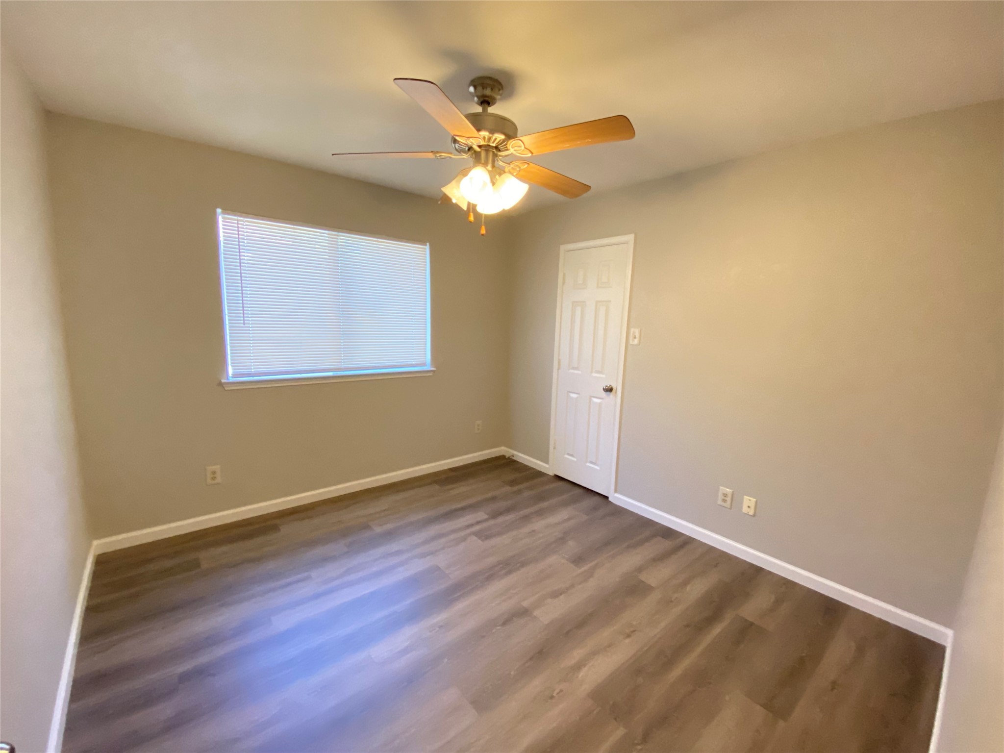 1535 Collin Drive Allen TX 75002