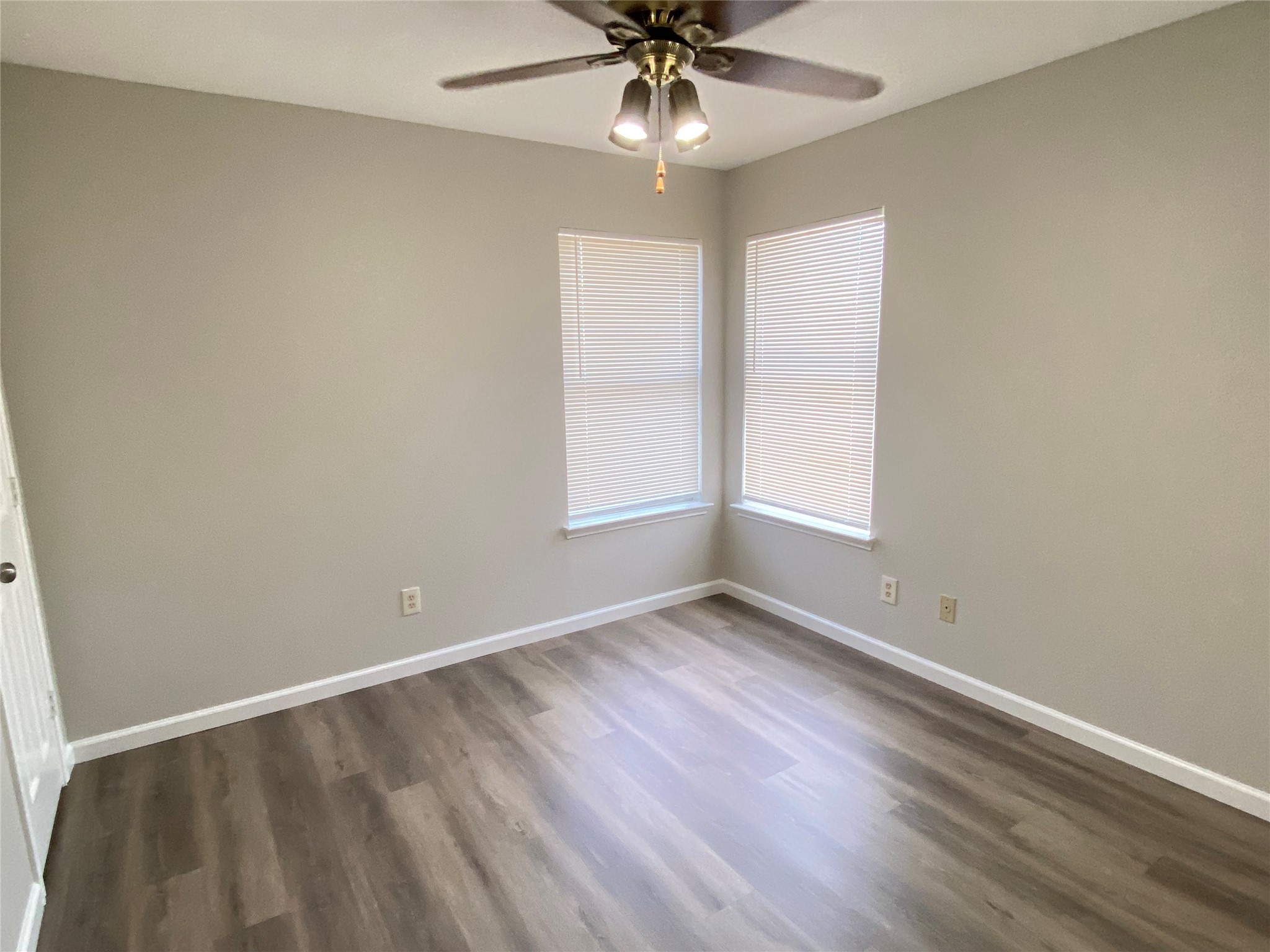 1535 Collin Drive Allen TX 75002