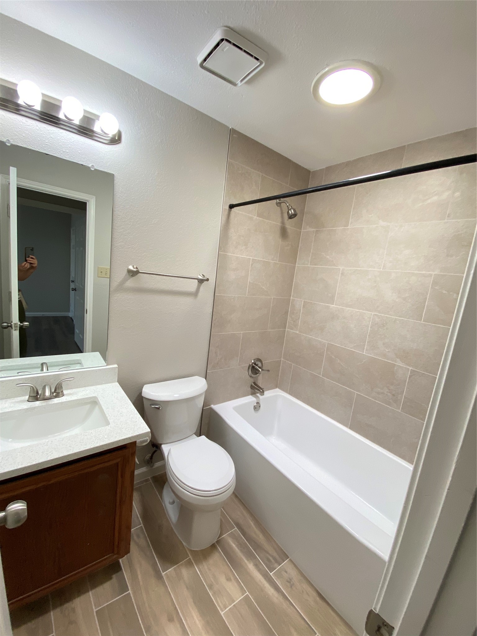 1535 Collin Drive Allen TX 75002
