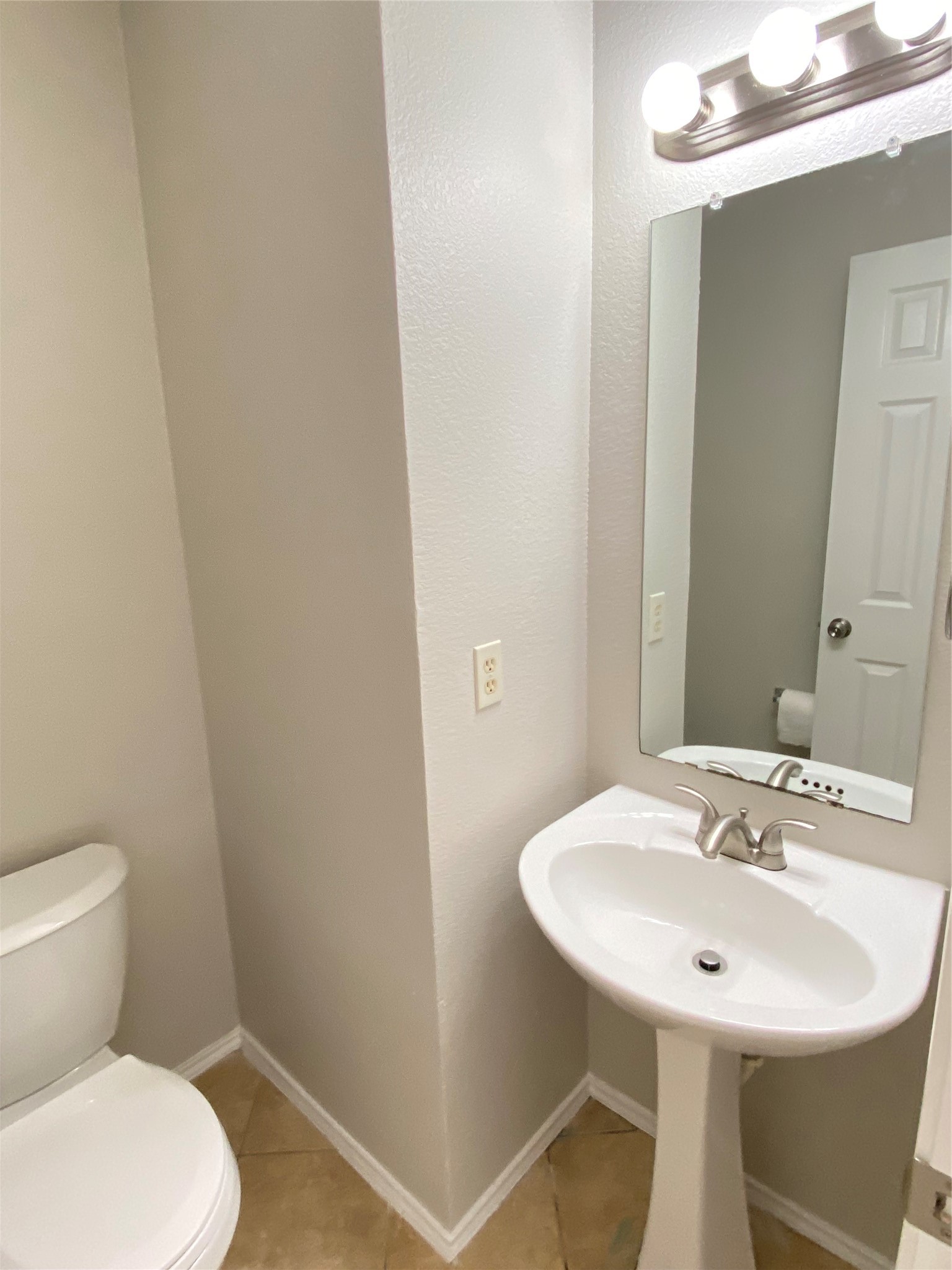 1535 Collin Drive Allen TX 75002