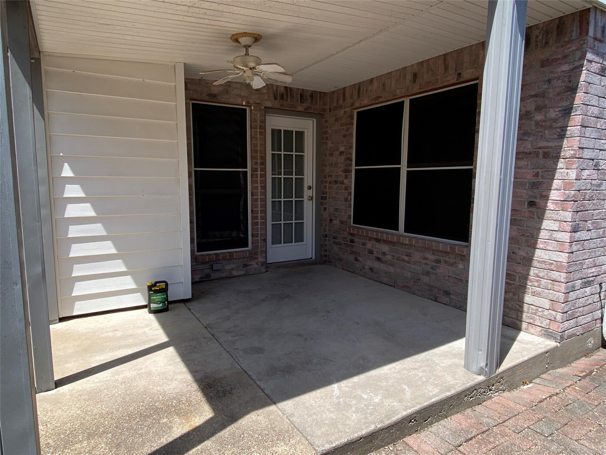 1535 Collin Drive Allen TX 75002
