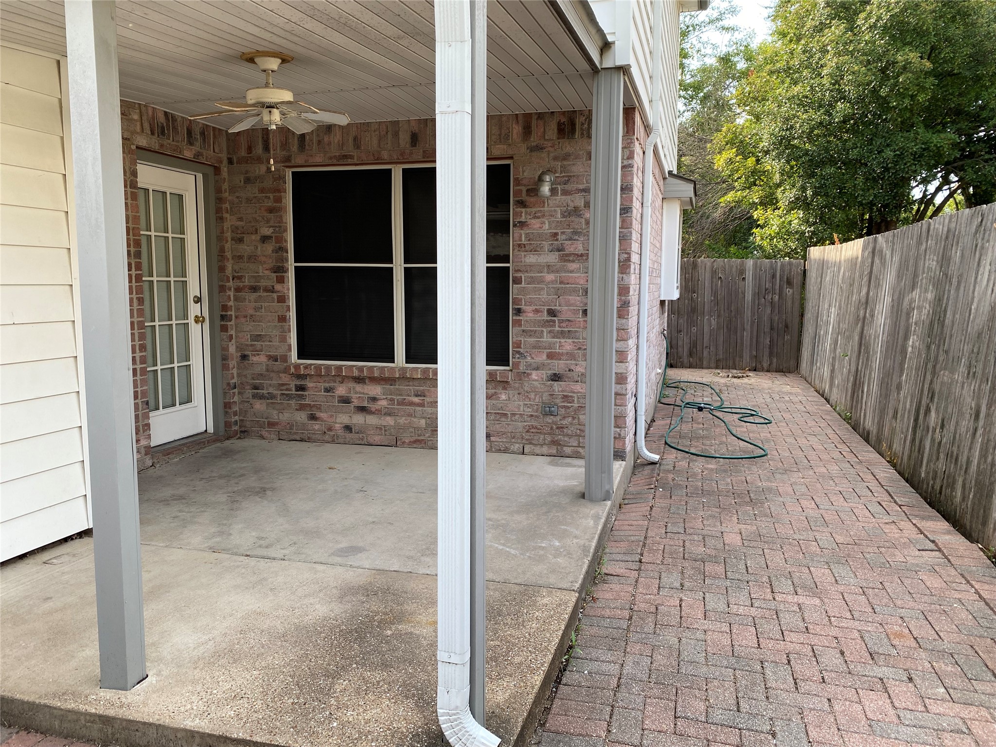 1535 Collin Drive Allen TX 75002