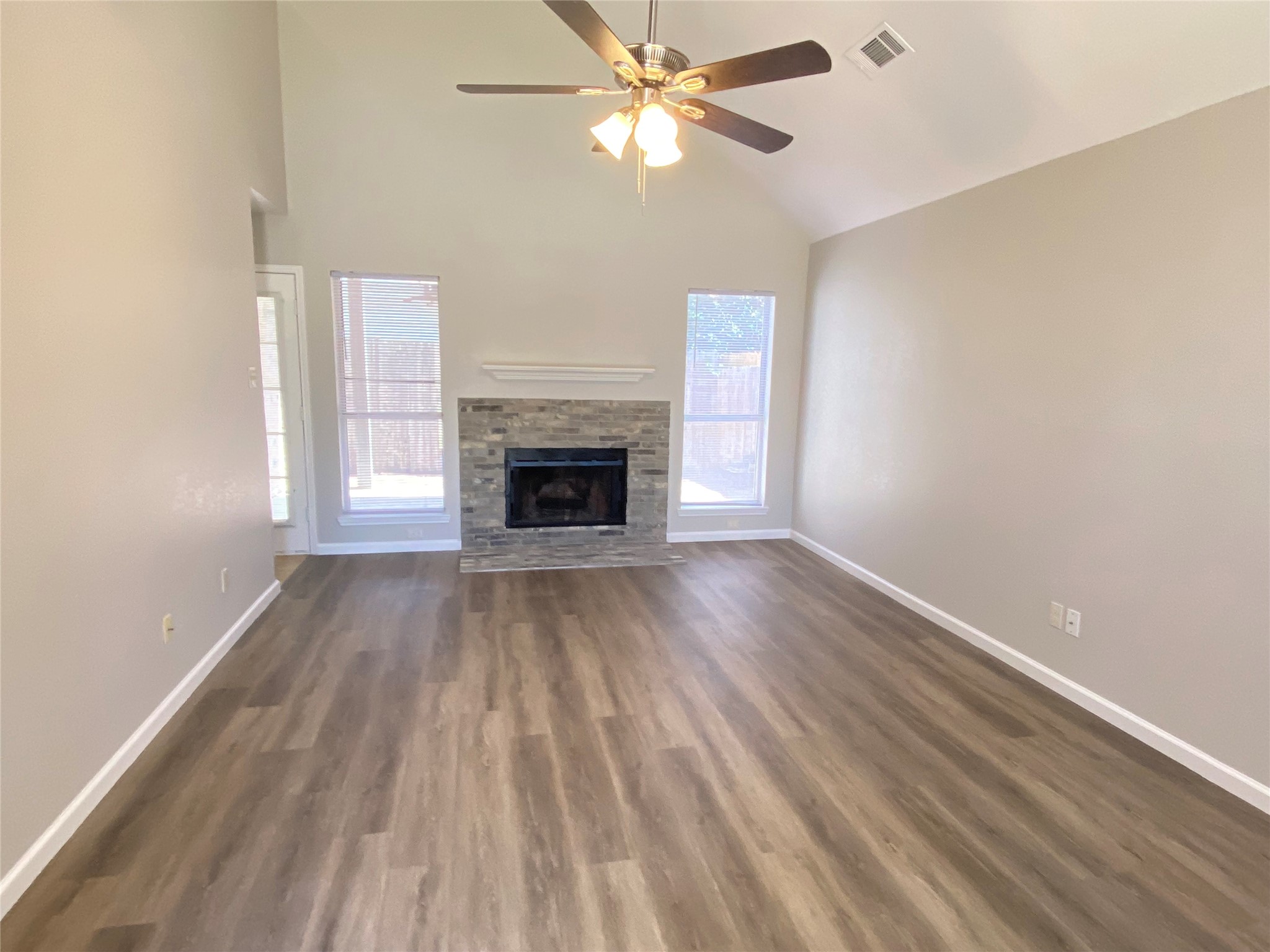1535 Collin Drive Allen TX 75002