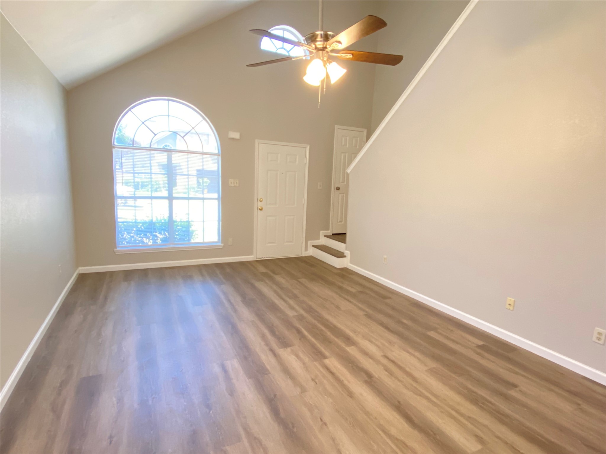 1535 Collin Drive Allen TX 75002