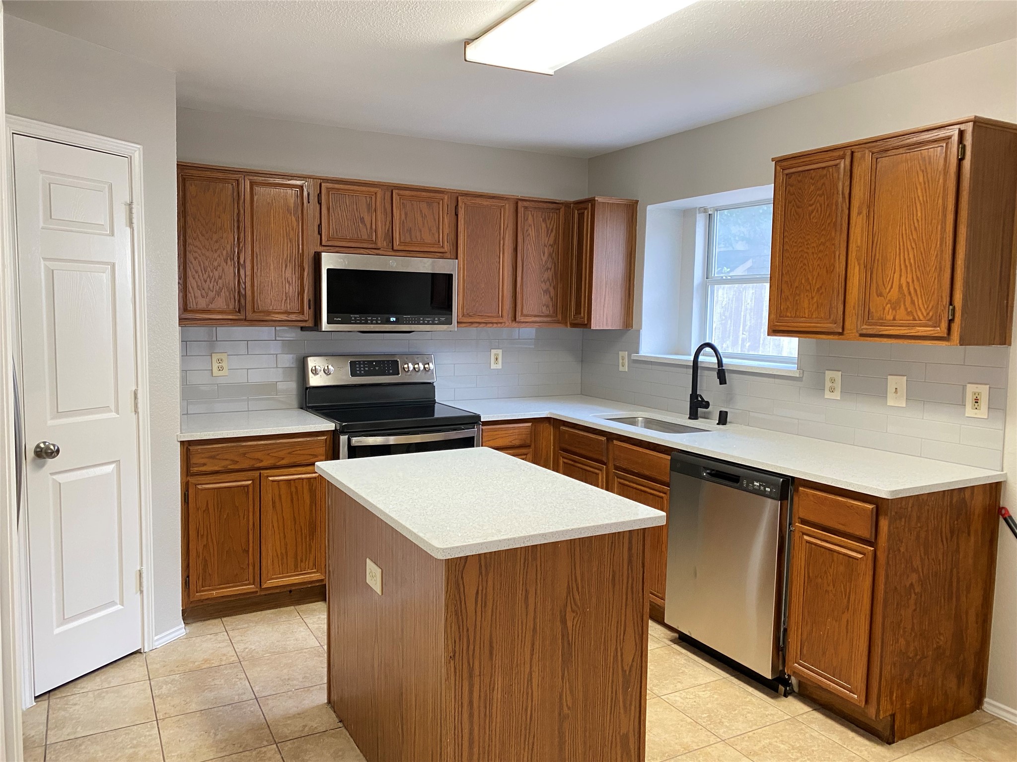 1535 Collin Drive Allen TX 75002
