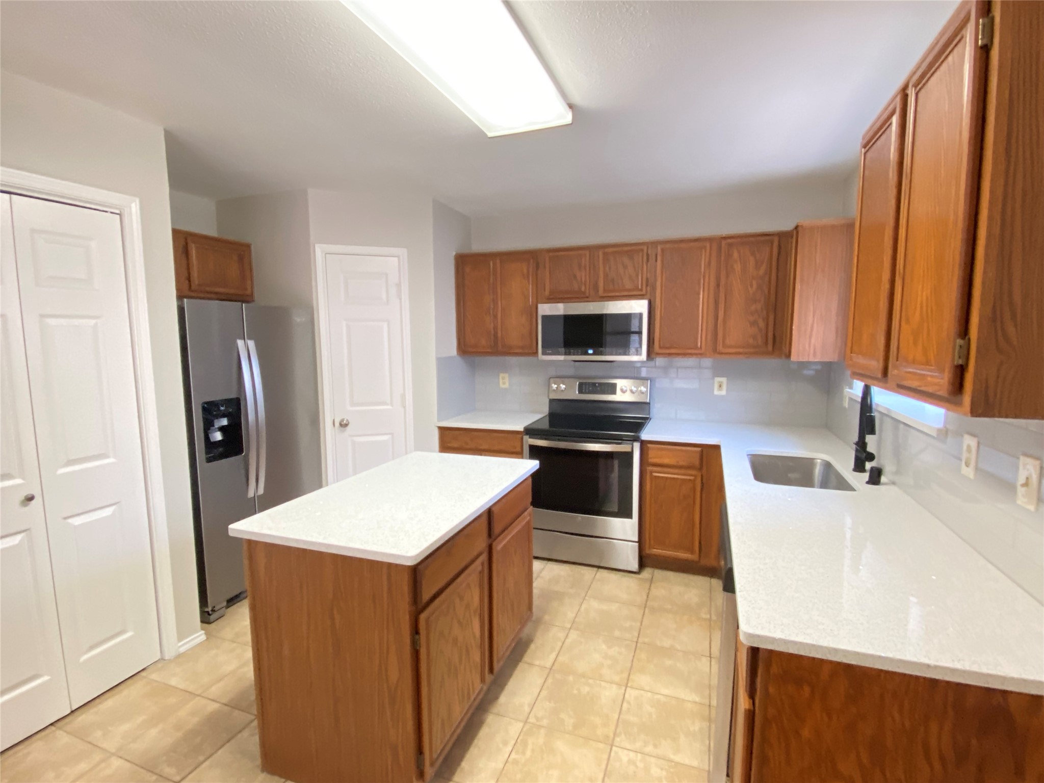 1535 Collin Drive Allen TX 75002