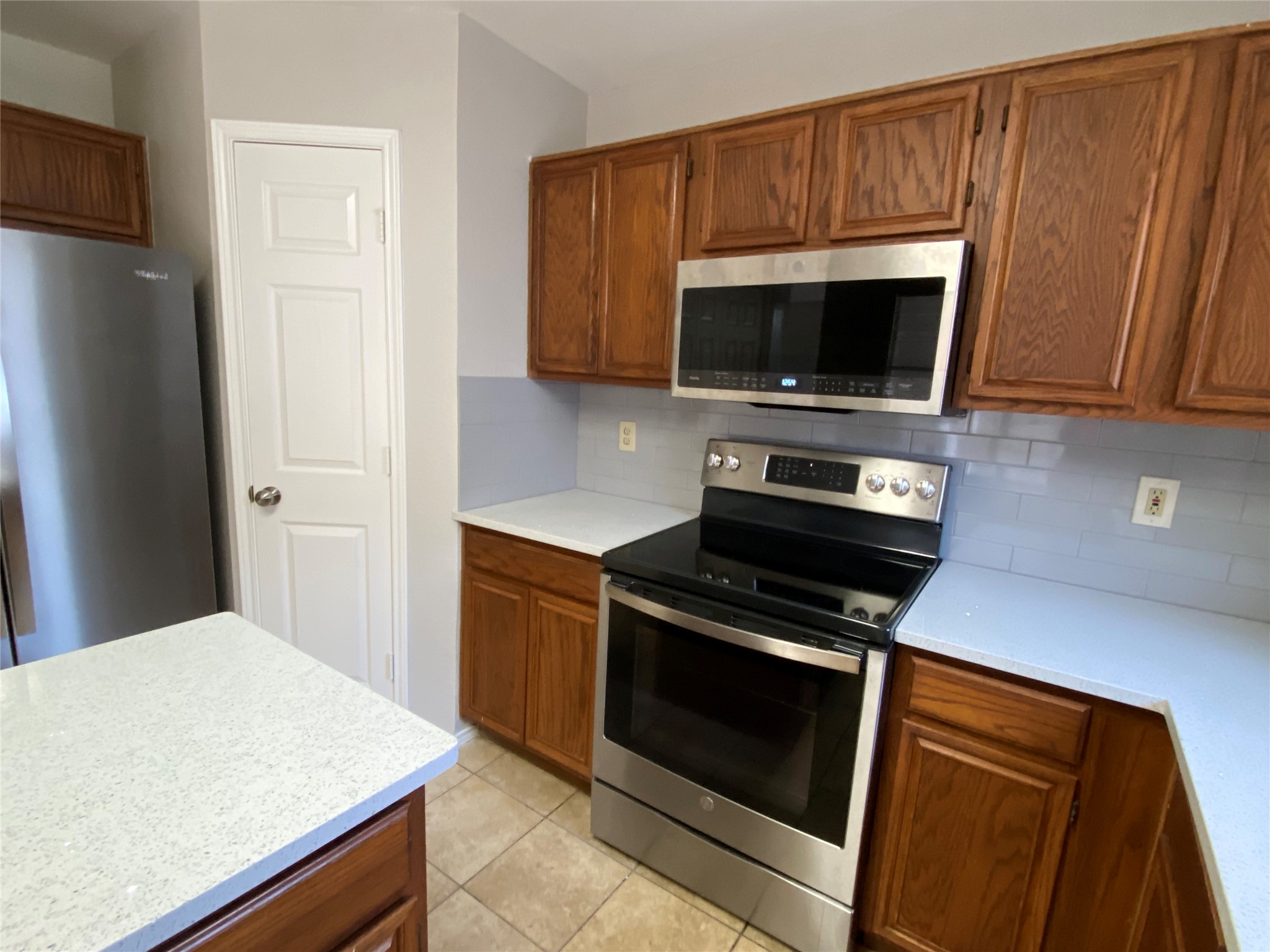 1535 Collin Drive Allen TX 75002