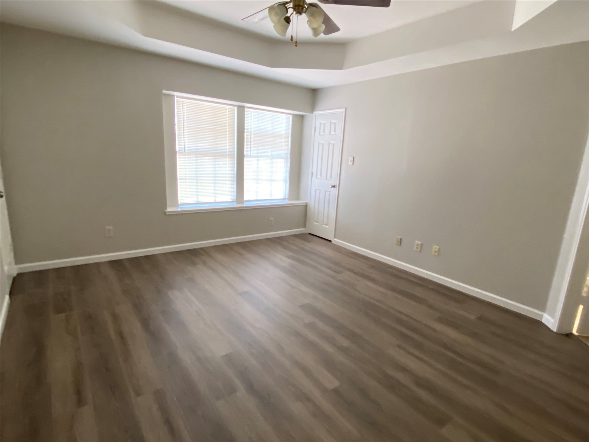 1535 Collin Drive Allen TX 75002