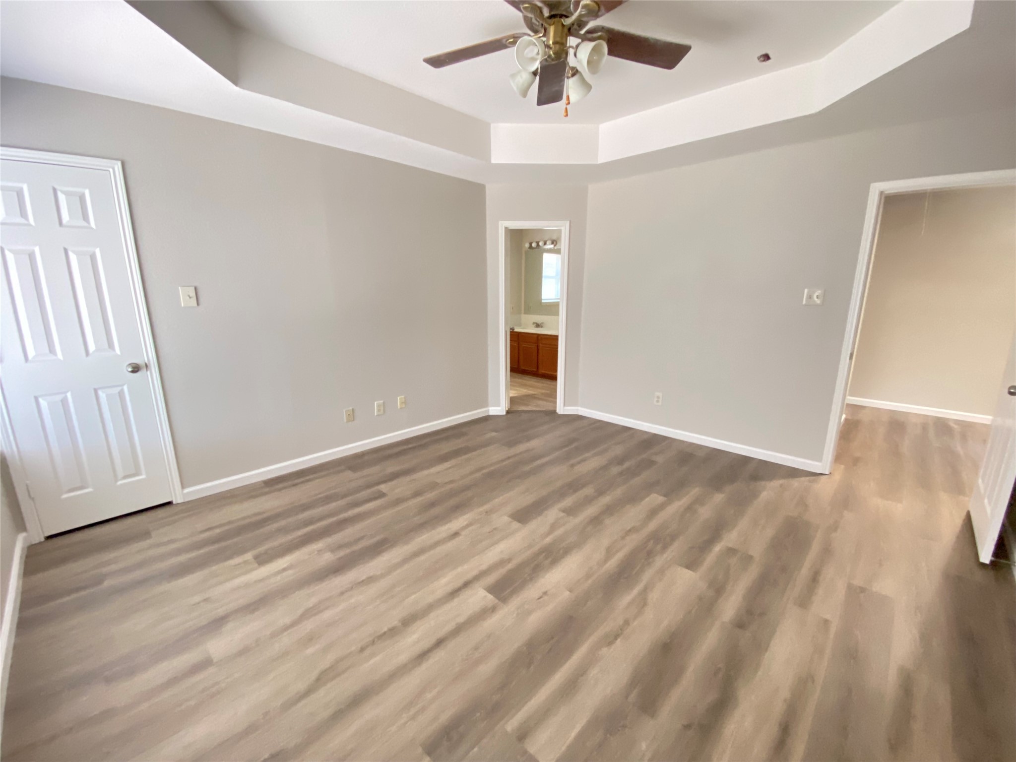 1535 Collin Drive Allen TX 75002