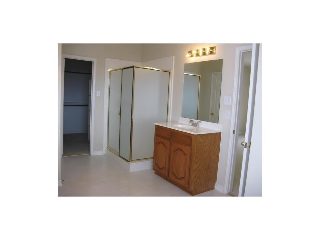 1313 Sunderland Court Allen TX 75013