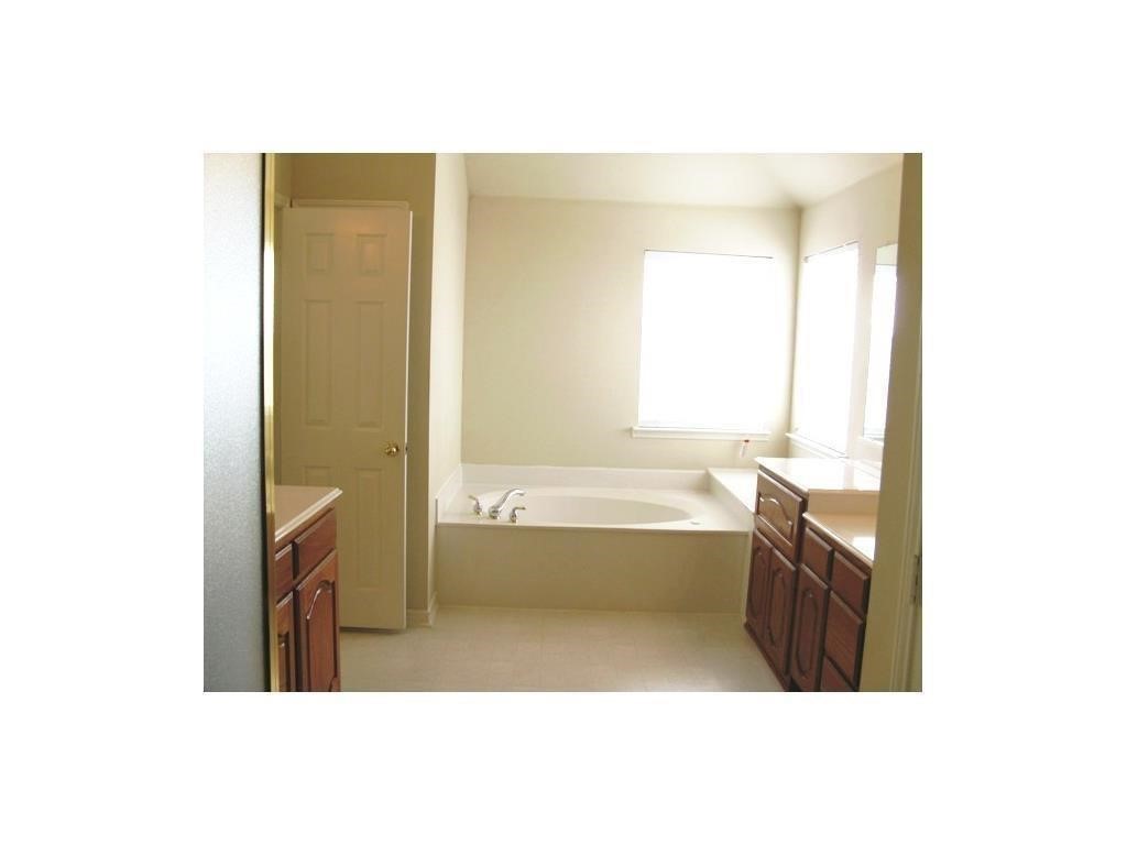 1313 Sunderland Court Allen TX 75013