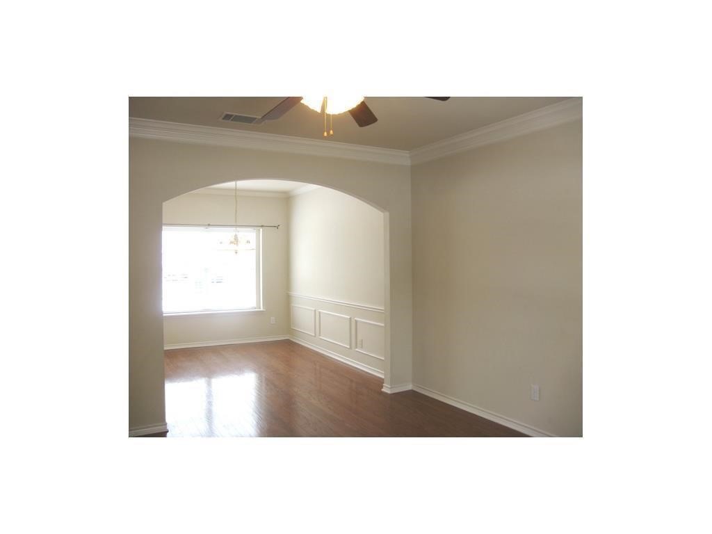 1313 Sunderland Court Allen TX 75013