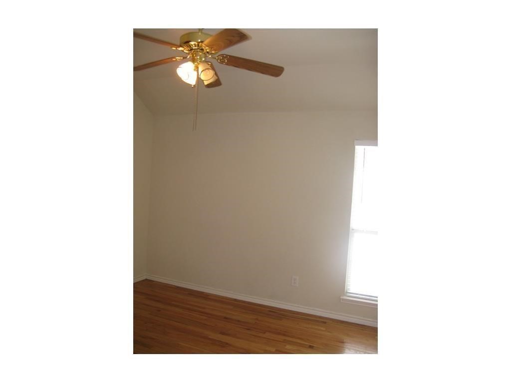 1313 Sunderland Court Allen TX 75013