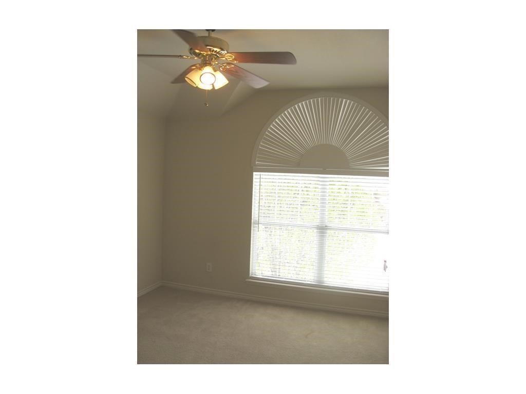 1313 Sunderland Court Allen TX 75013