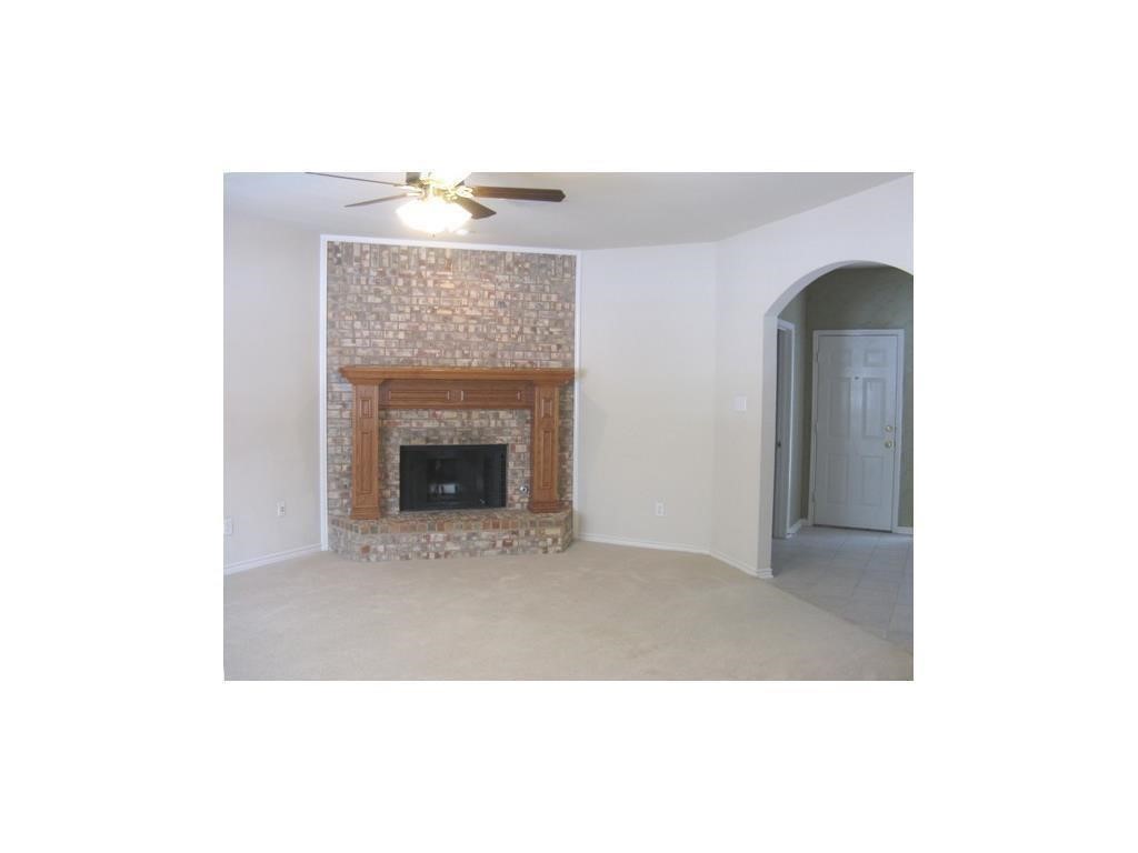 1313 Sunderland Court Allen TX 75013