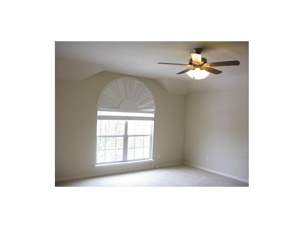 1313 Sunderland Court Allen TX 75013