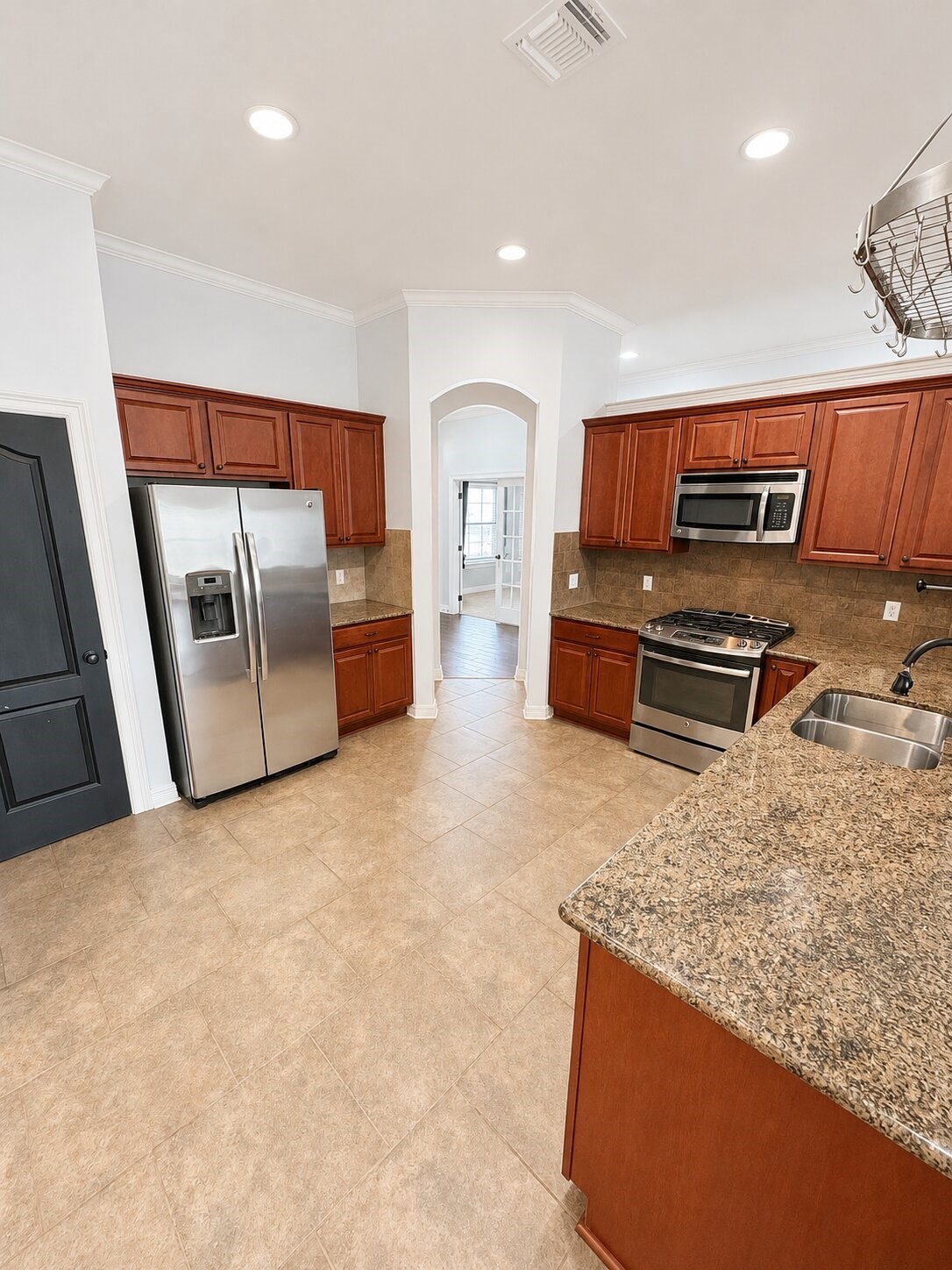2353 Tallgrass Circle Bossier City LA 71111
