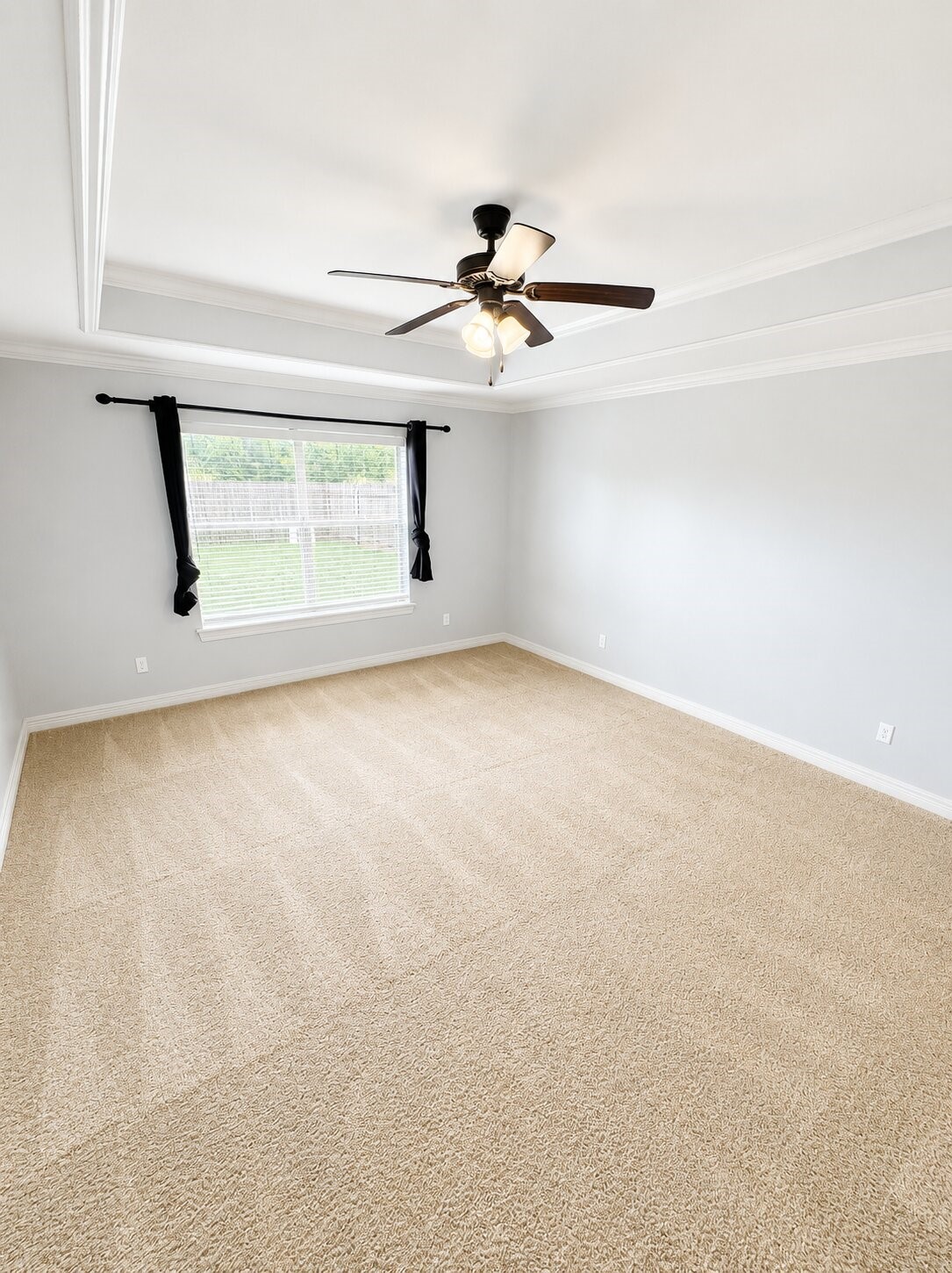 2353 Tallgrass Circle Bossier City LA 71111