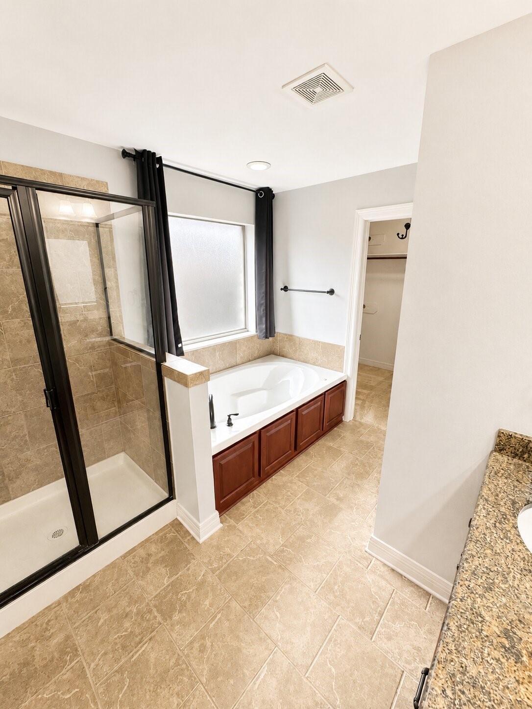 2353 Tallgrass Circle Bossier City LA 71111