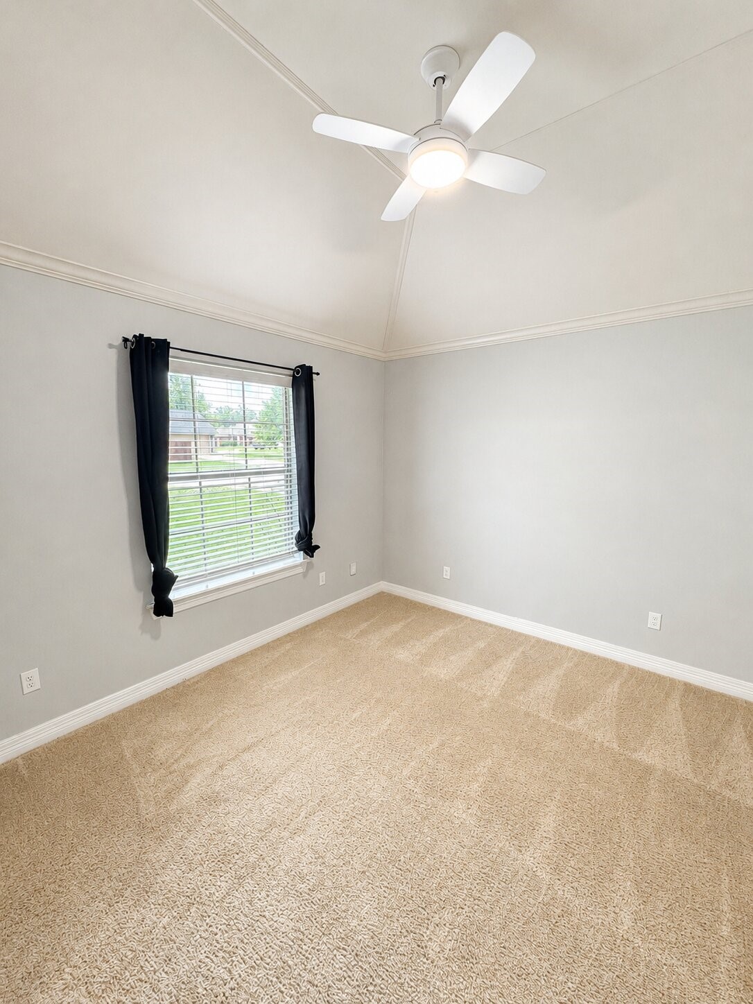 2353 Tallgrass Circle Bossier City LA 71111