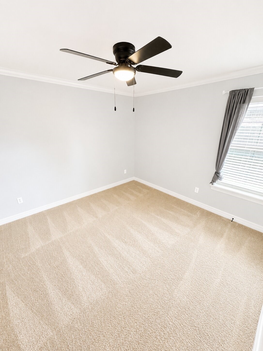 2353 Tallgrass Circle Bossier City LA 71111