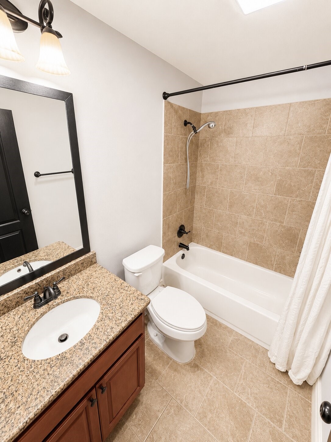 2353 Tallgrass Circle Bossier City LA 71111