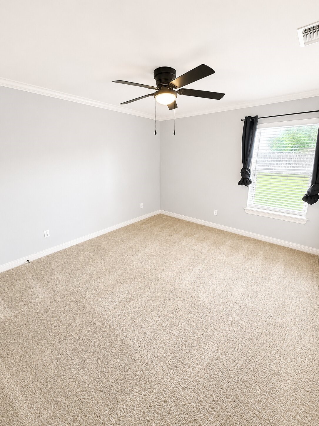 2353 Tallgrass Circle Bossier City LA 71111