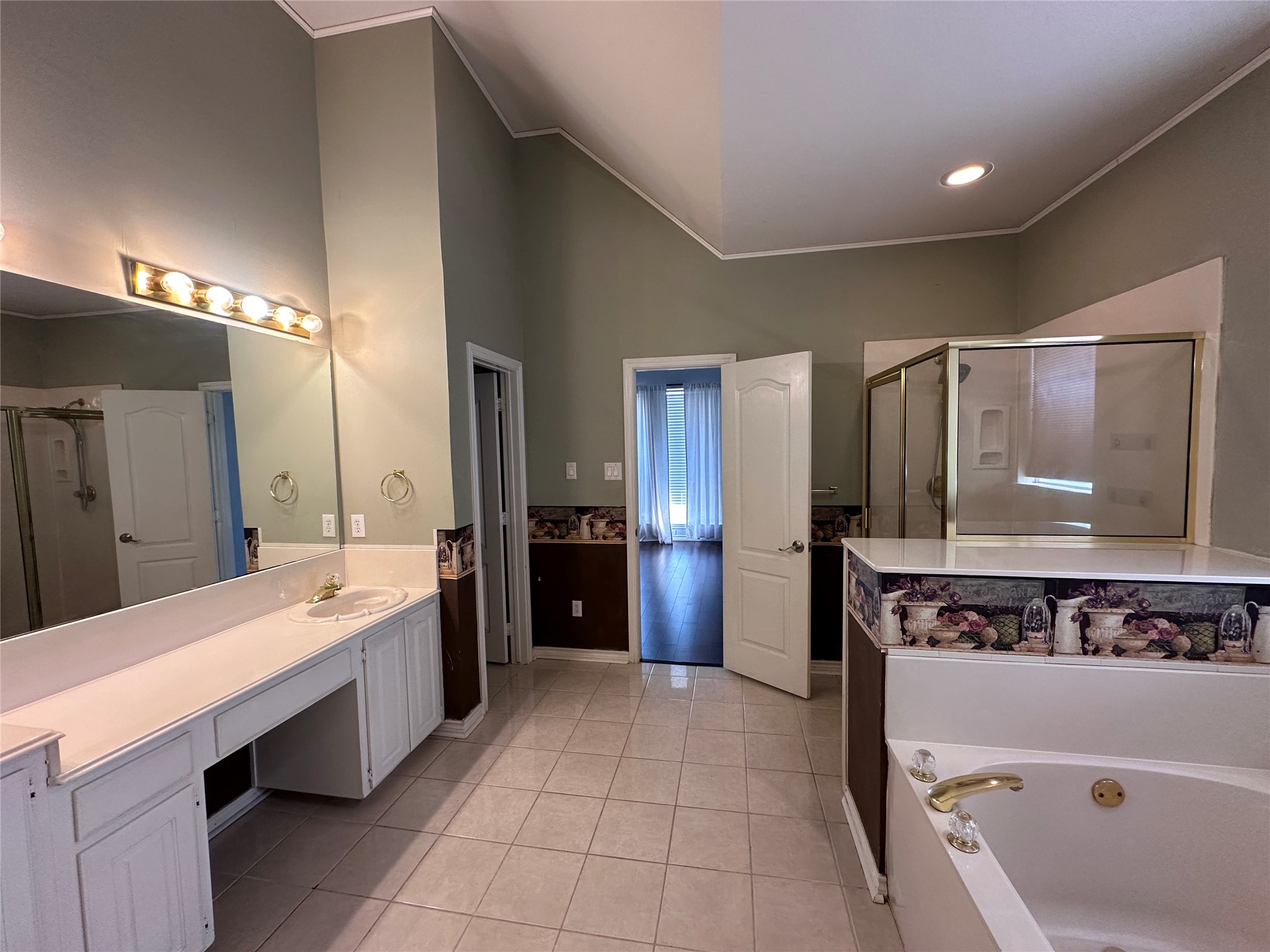 609 Saddleback Lane Flower Mound TX 75028