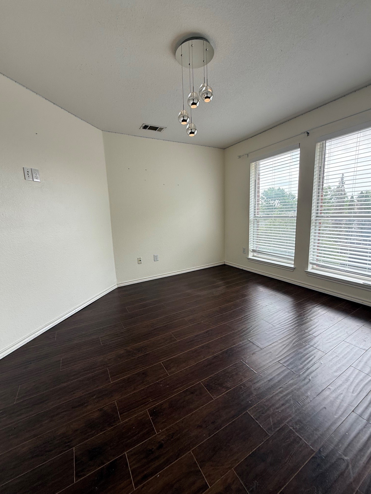 609 Saddleback Lane Flower Mound TX 75028