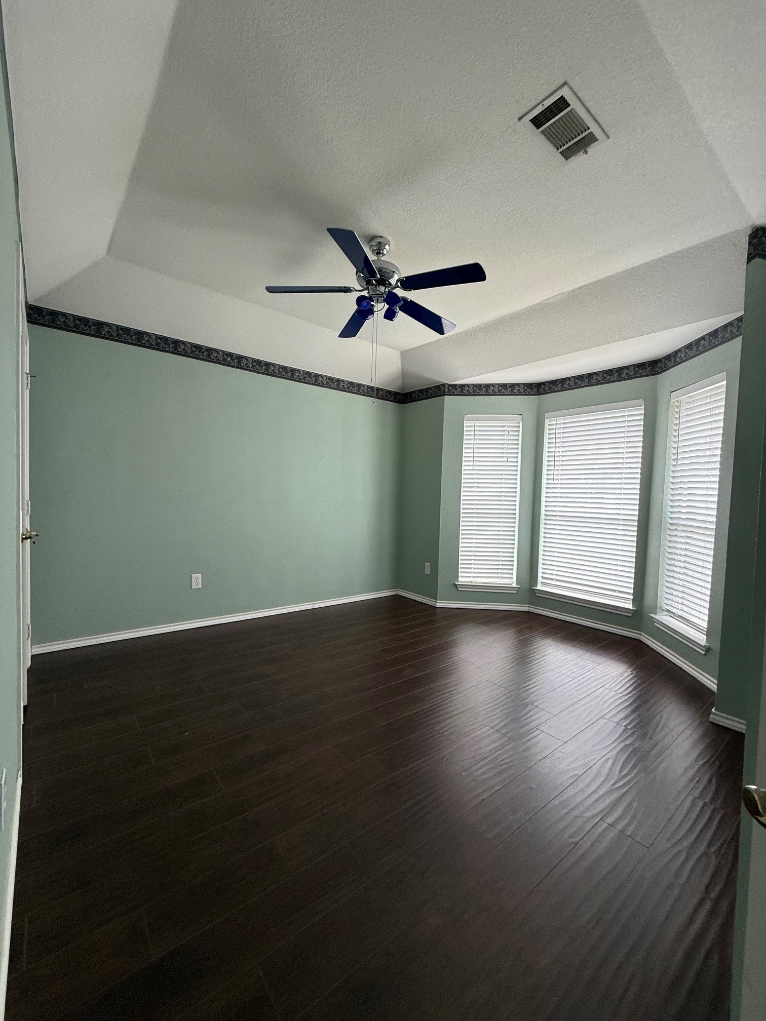 609 Saddleback Lane Flower Mound TX 75028
