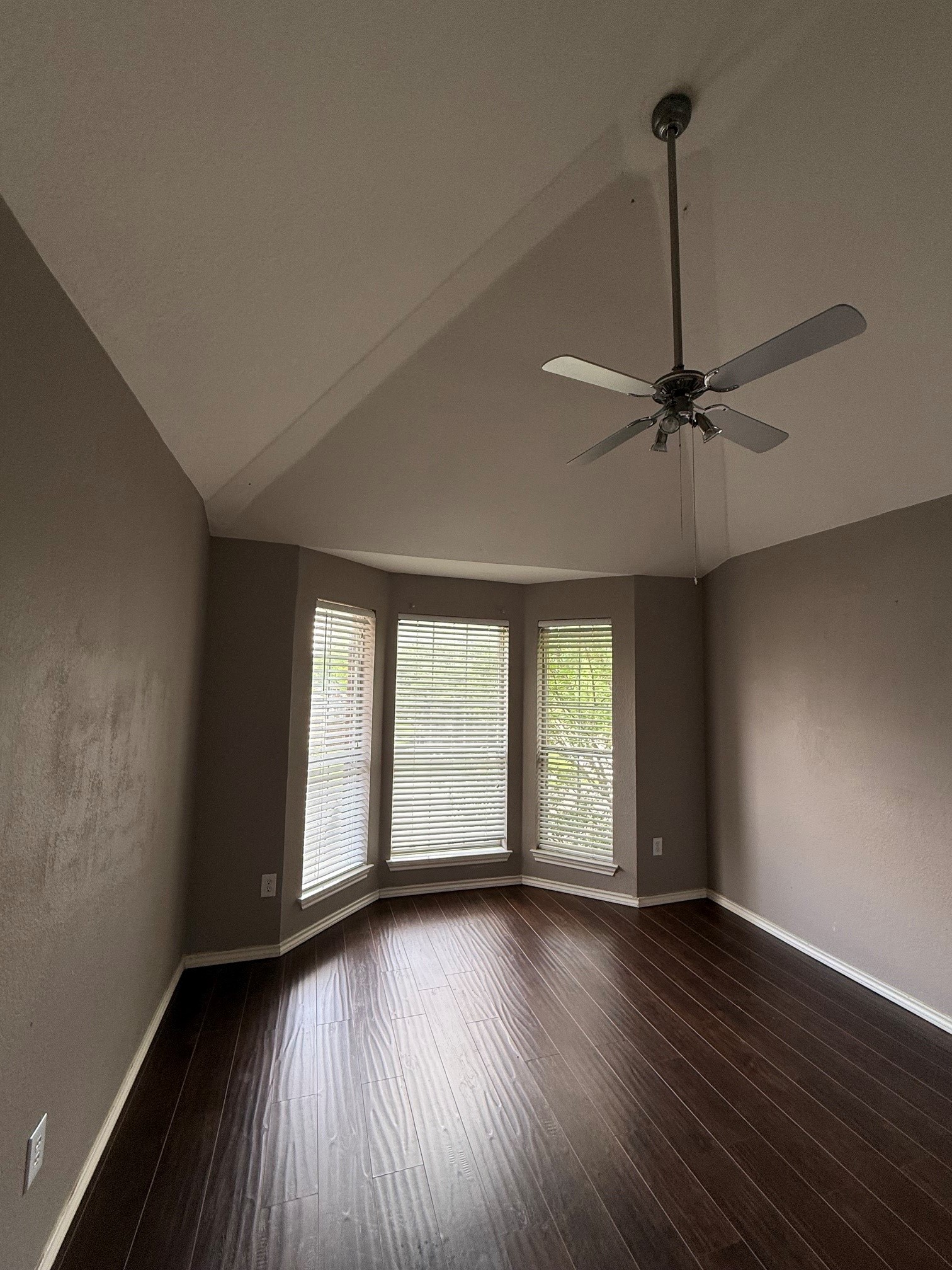609 Saddleback Lane Flower Mound TX 75028