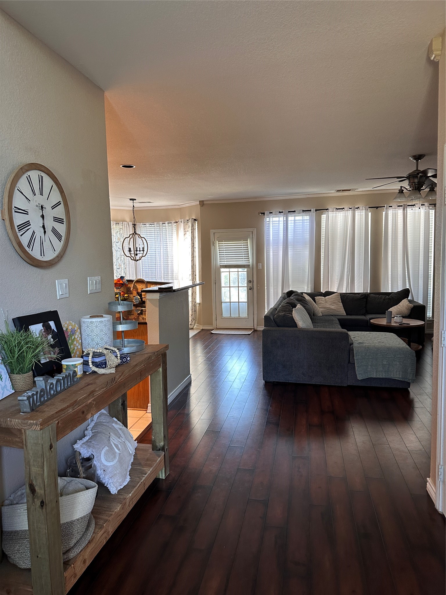 609 Saddleback Lane Flower Mound TX 75028