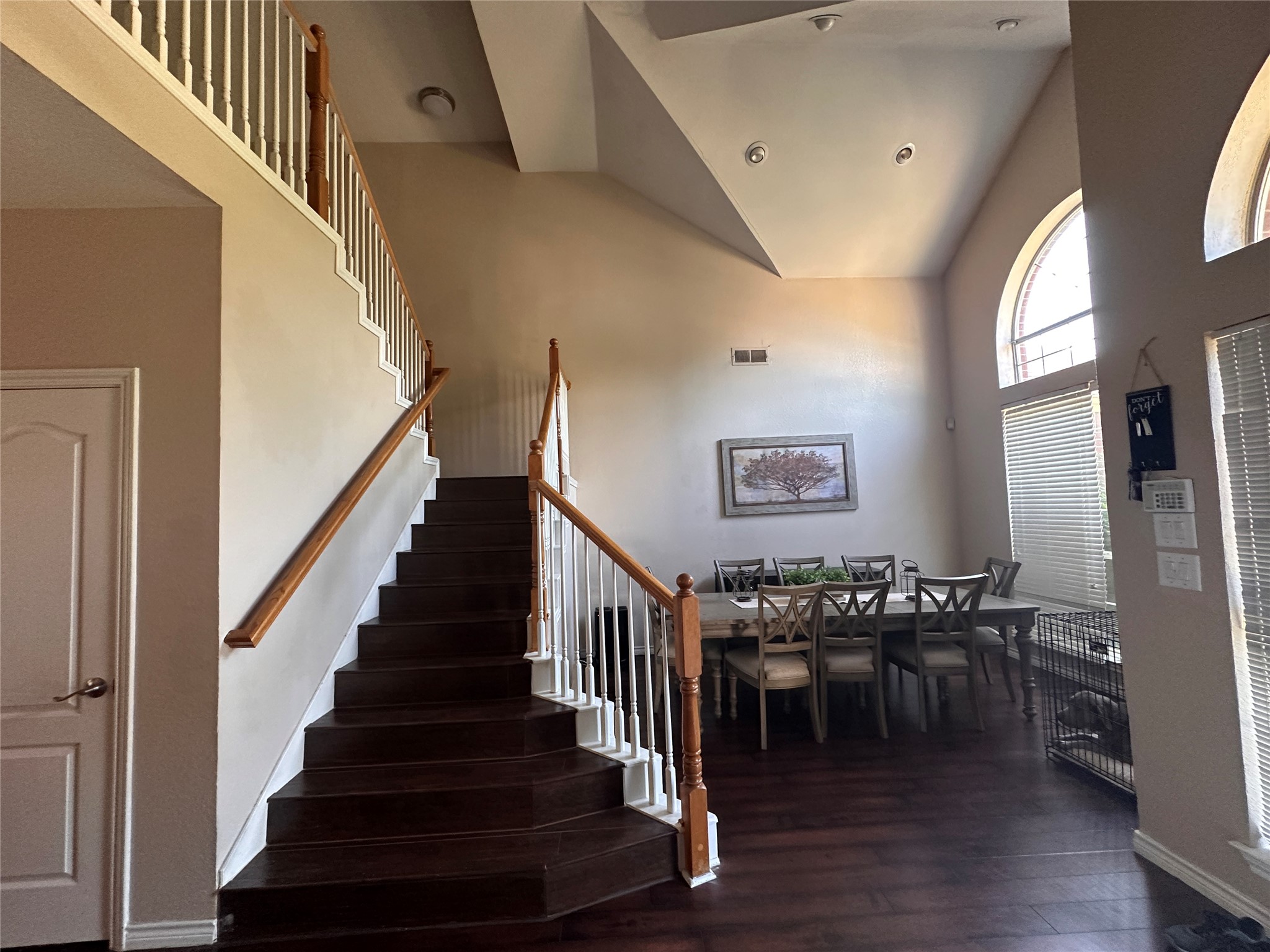 609 Saddleback Lane Flower Mound TX 75028