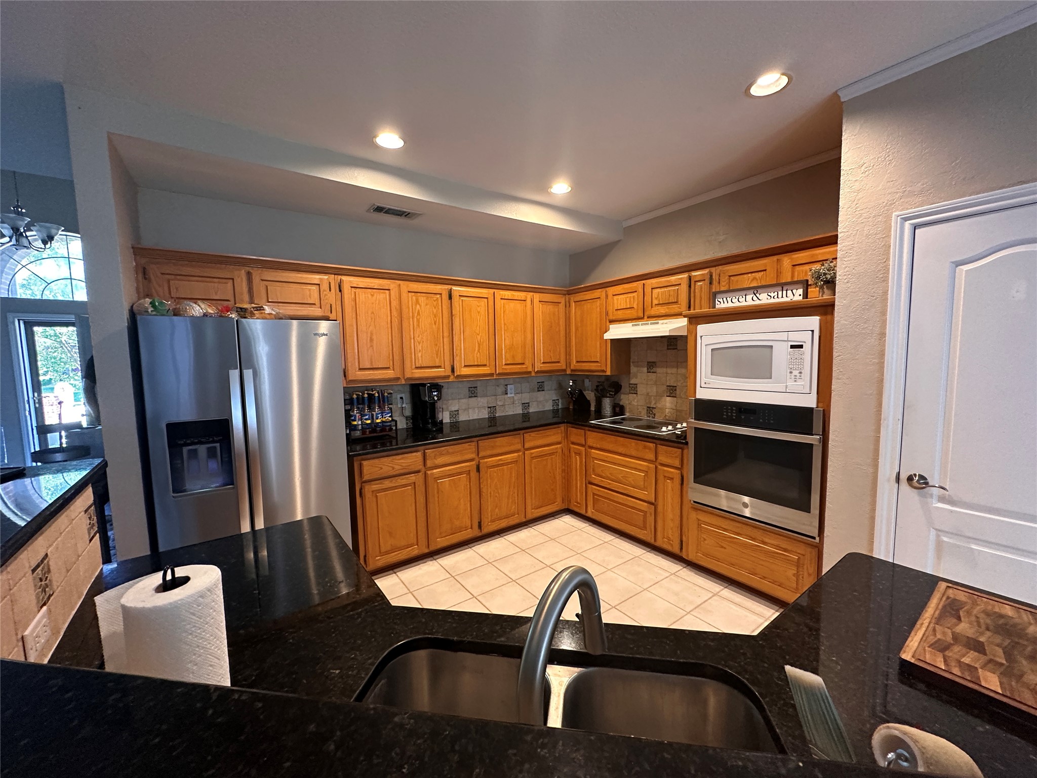 609 Saddleback Lane Flower Mound TX 75028