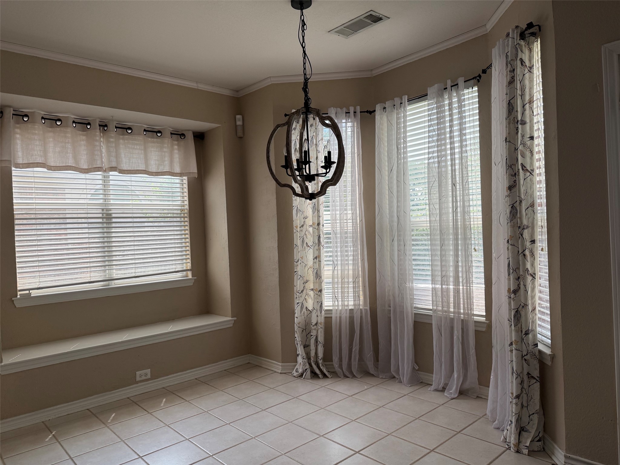 609 Saddleback Lane Flower Mound TX 75028