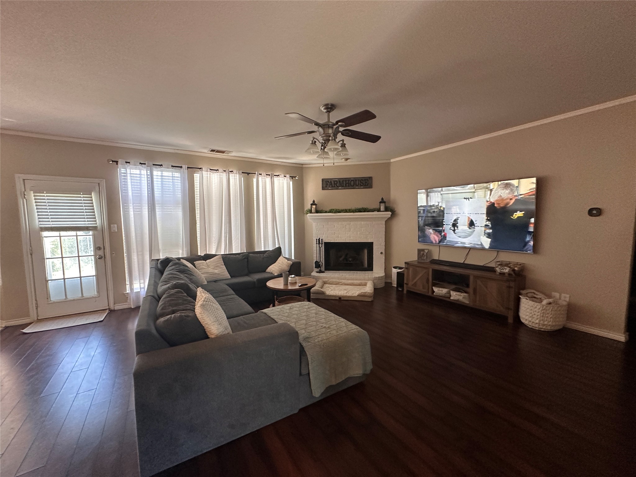 609 Saddleback Lane Flower Mound TX 75028