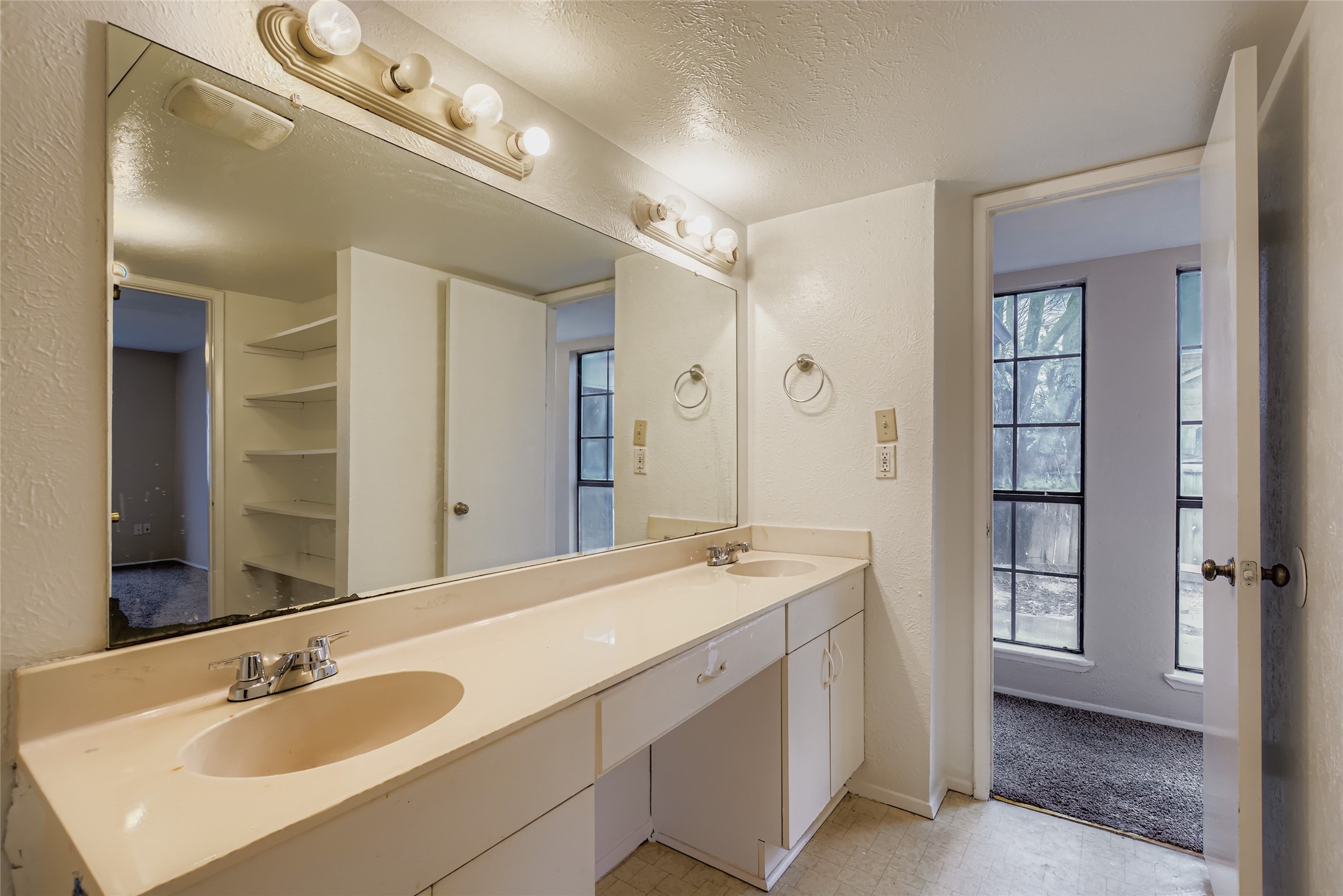 508 Matterhorn Street Cedar Hill TX 75104