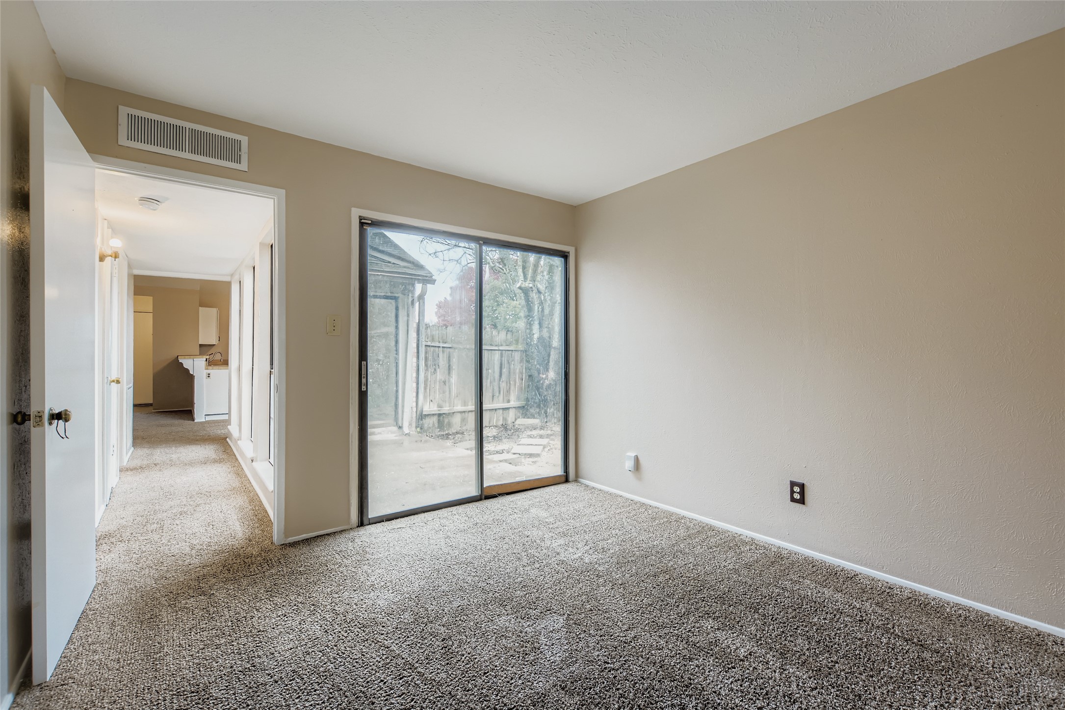 508 Matterhorn Street Cedar Hill TX 75104