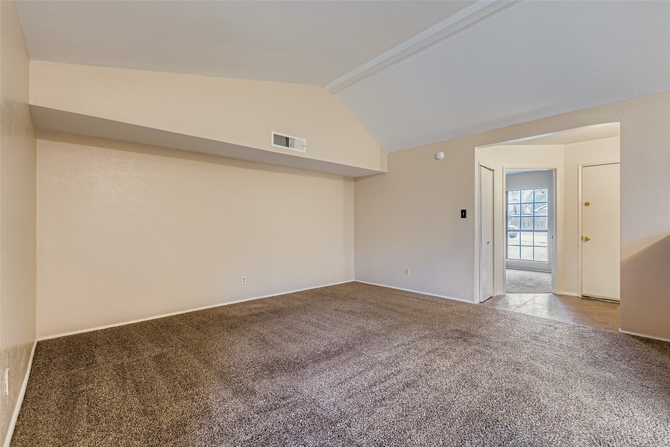 508 Matterhorn Street Cedar Hill TX 75104