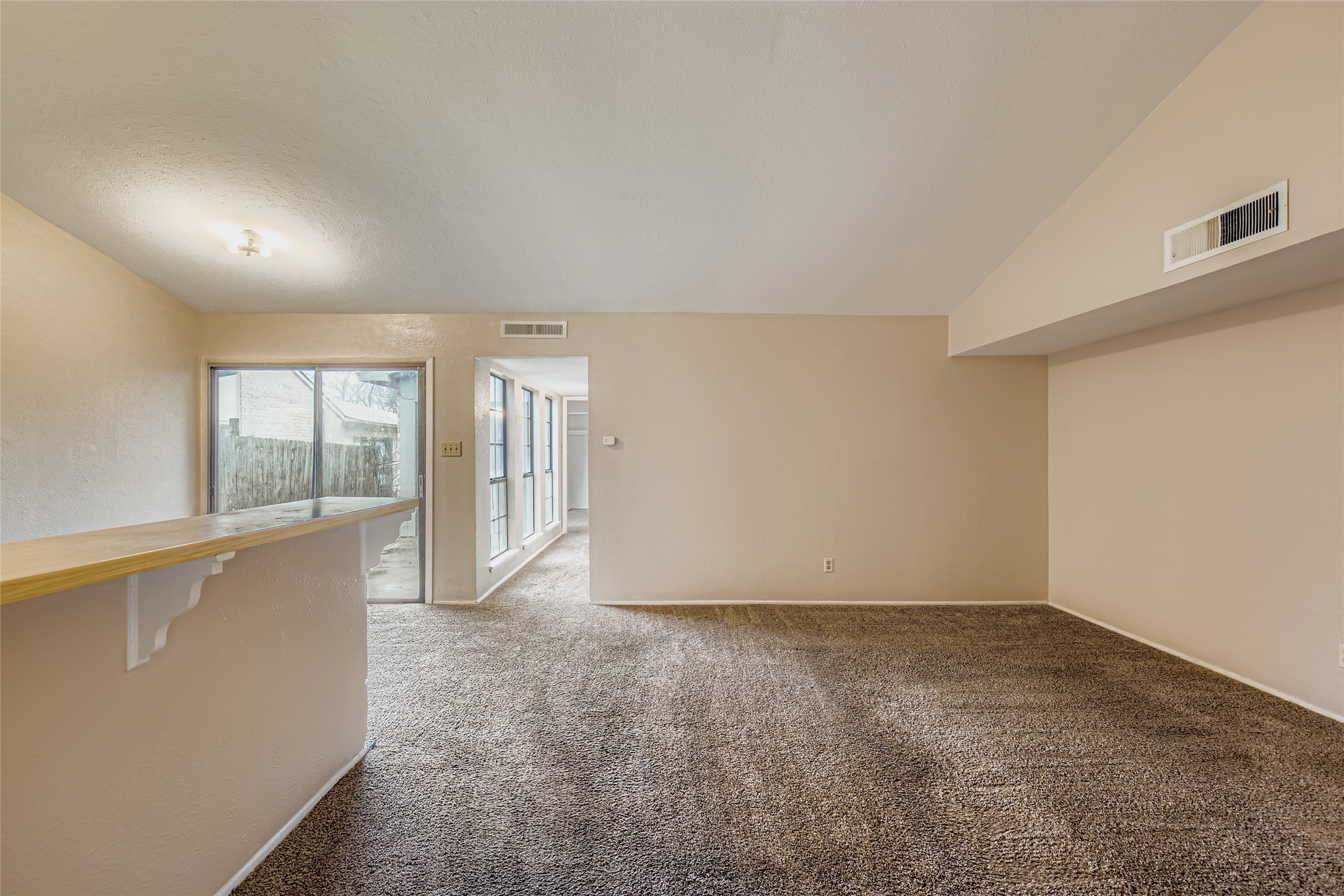 508 Matterhorn Street Cedar Hill TX 75104
