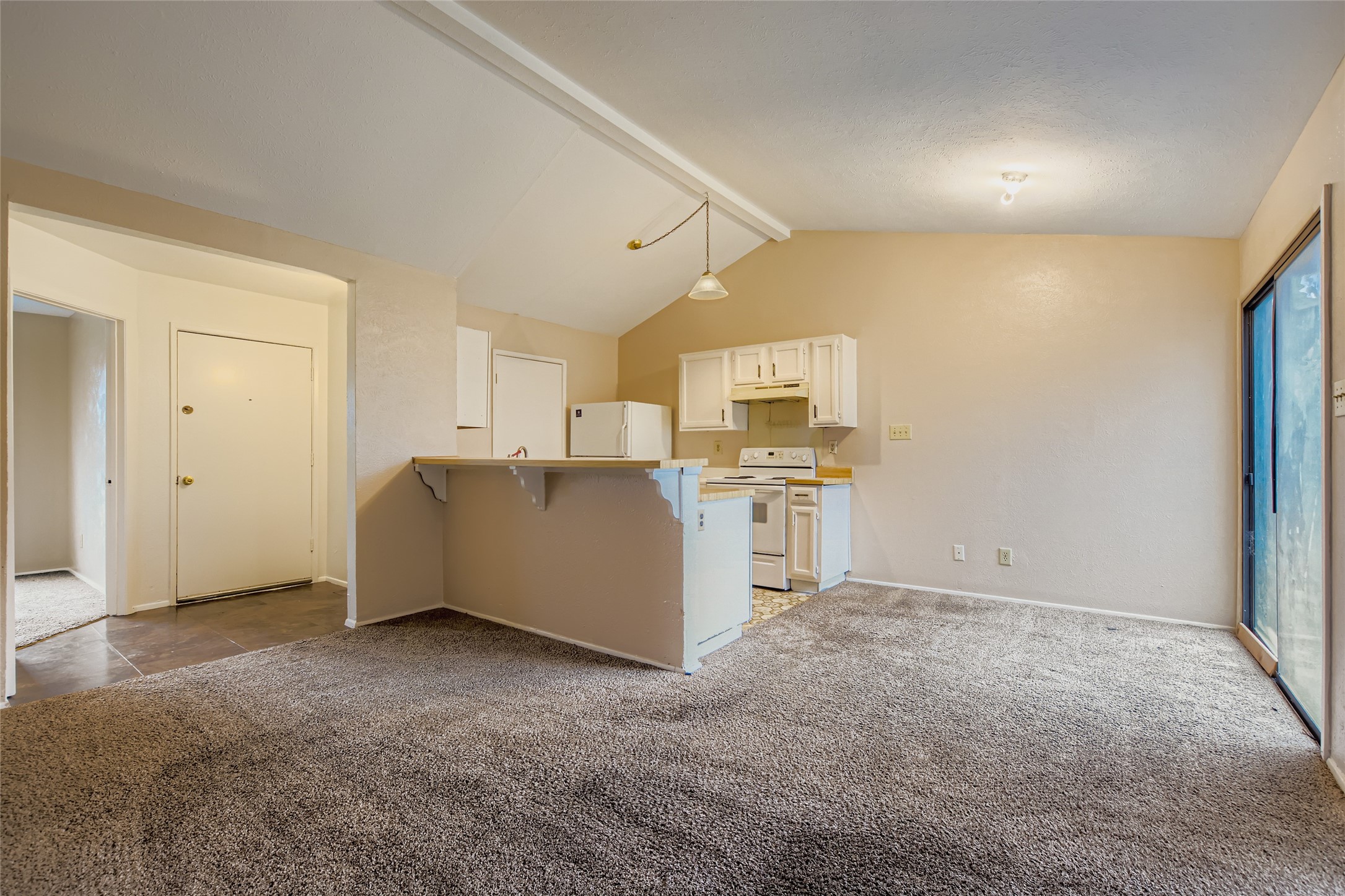 508 Matterhorn Street Cedar Hill TX 75104