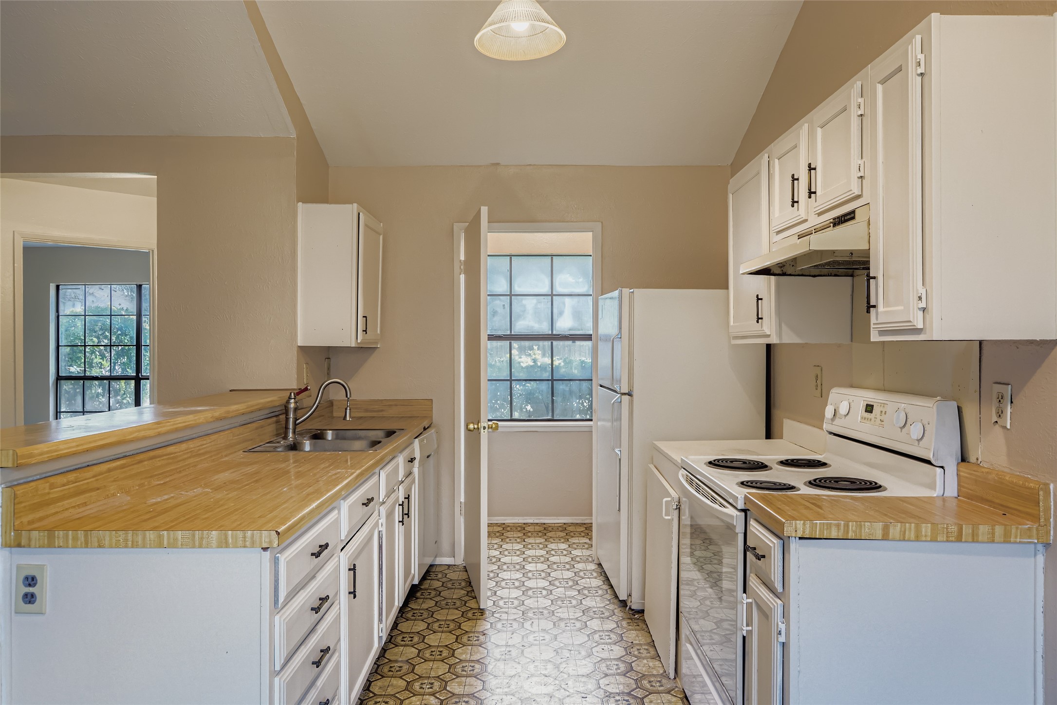 508 Matterhorn Street Cedar Hill TX 75104