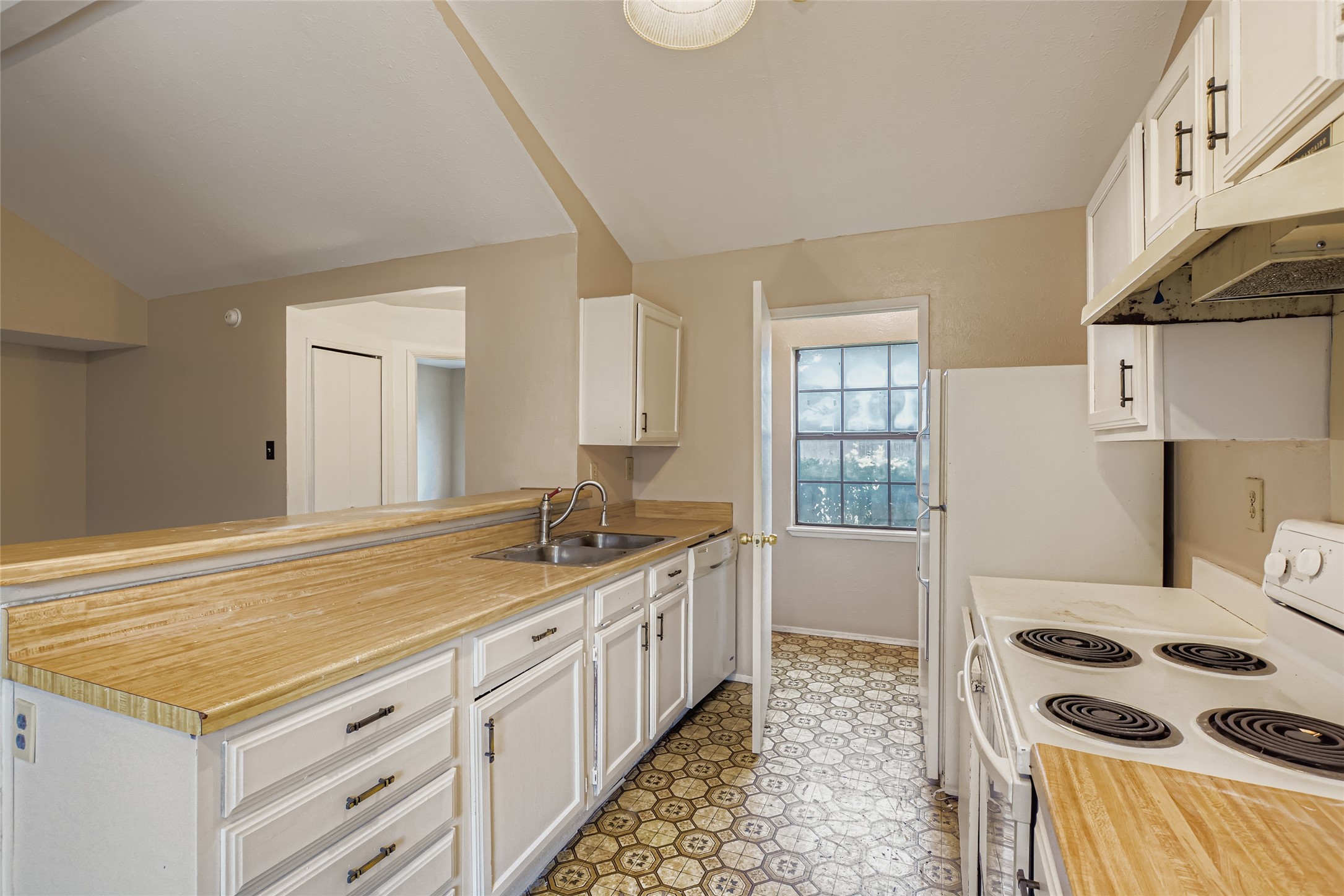 508 Matterhorn Street Cedar Hill TX 75104