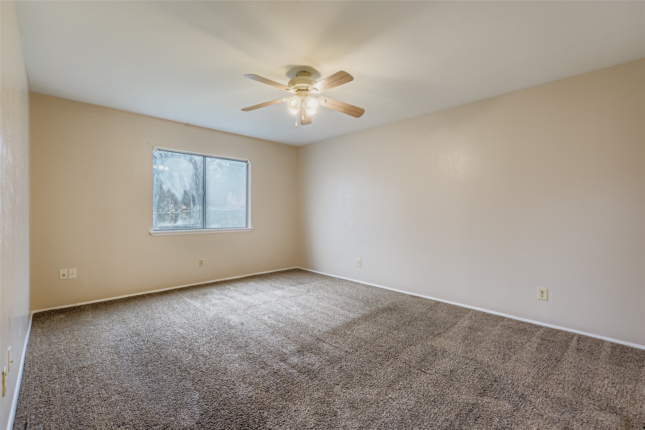 508 Matterhorn Street Cedar Hill TX 75104