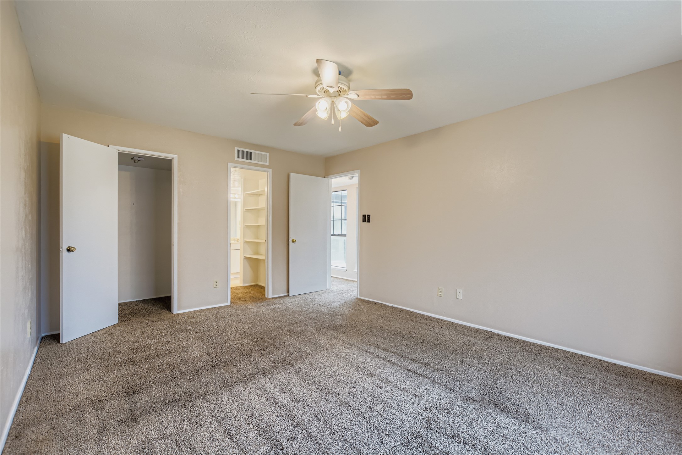 508 Matterhorn Street Cedar Hill TX 75104