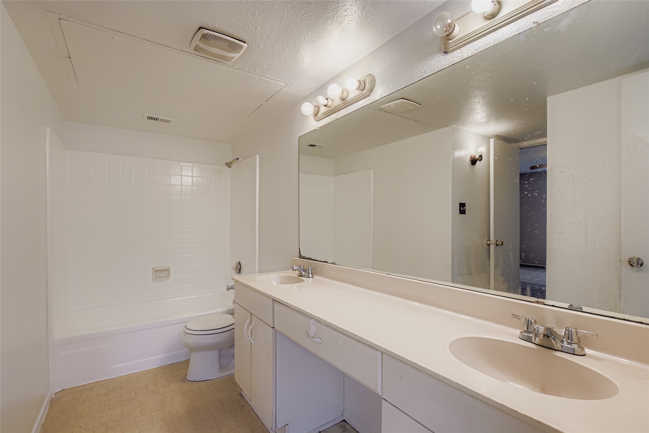 508 Matterhorn Street Cedar Hill TX 75104