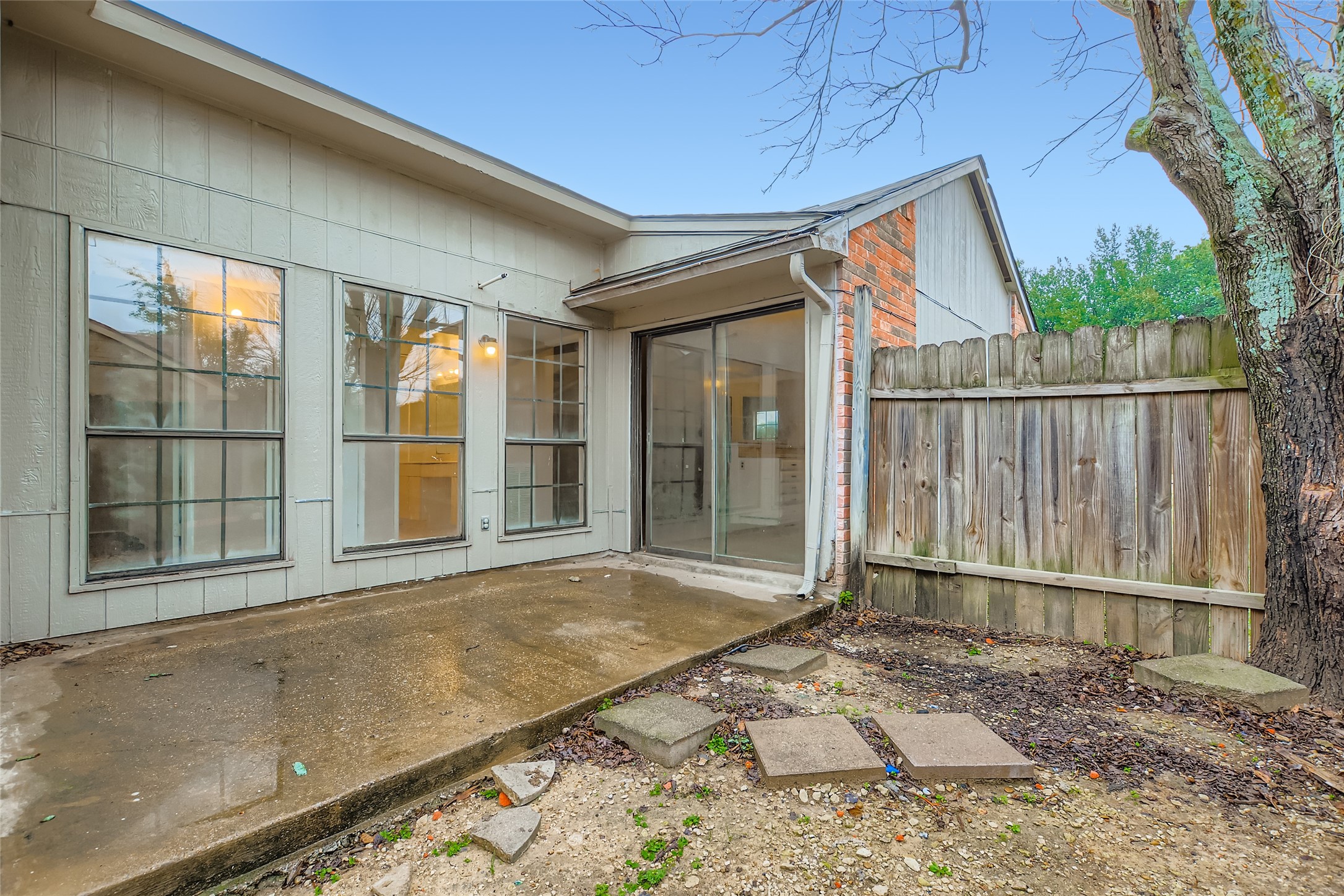 508 Matterhorn Street Cedar Hill TX 75104