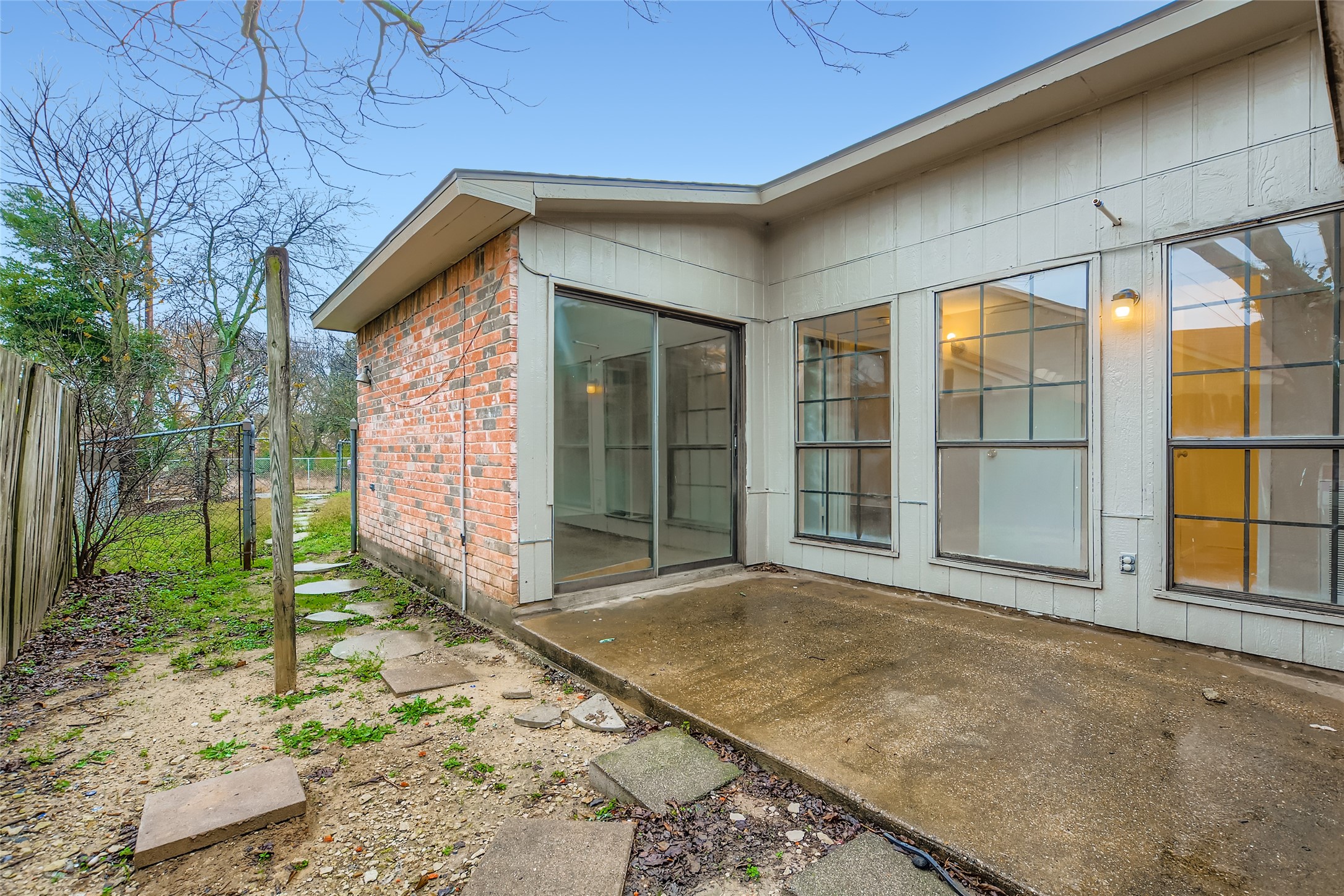 508 Matterhorn Street Cedar Hill TX 75104