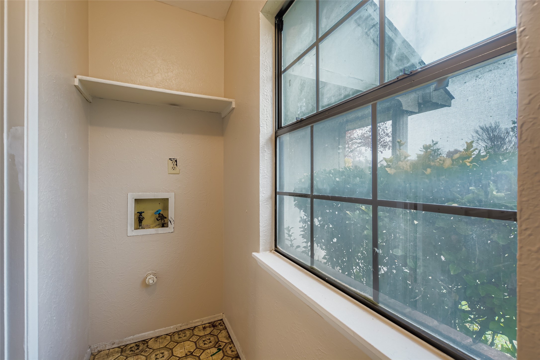 508 Matterhorn Street Cedar Hill TX 75104