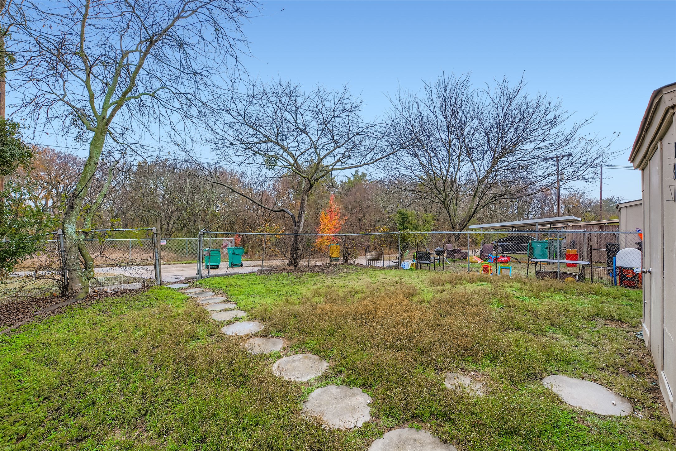508 Matterhorn Street Cedar Hill TX 75104